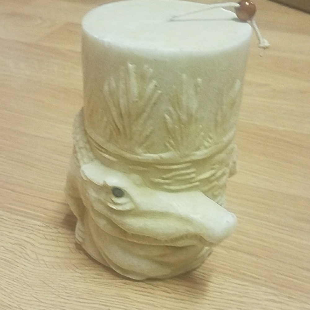candle